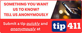 Submit A Tip